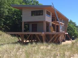 Dogs permitted in cabins #21 and #22 for a fee kooser state park cabin map (pdf) make a reservation at kooser state park Contemporary Design Gains Momentum With New Energy Works Timberframers Timber Frame Construction