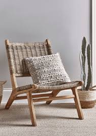 Bali Cane Rattan Bamboo Furniture Bali Furniture Manufacturers Handicrafts Suppliers Wholesale F Bali Furniture Bamboo Furniture Rattan Outdoor Furniture