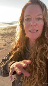 New Episode up tomorrow. ⁠ I chat with our good mate Ben Schiller who is a  therapist at mental health facility. With a background in psychology and  also in recovery himself Ben