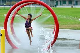 World meteorological organization called the heat wave hitting the pacific northwest corner of the united. First Vancouver Island Heat Wave Of The Summer Is Here Port Alberni Valley News