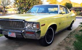 Image result for Harvest Gold 1977 Plymouth