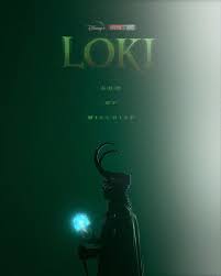 Последние твиты от loki (@lokiofficial). Great Fan Made Loki Series Tom Hiddleston Page Facebook