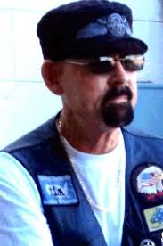 Jimmy McCall Obituary