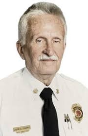 Search John Stroup Obituaries and Funeral Services