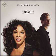 See more ideas about bones, booth and bones, bones tv show. Kygo Donna Summer Hot Stuff Mizikoos