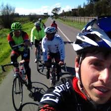 Walter Esteban Johns Muñoz (@wjohns_)