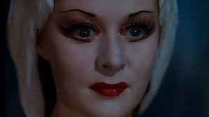 Red shoes full cast front row. The Red Shoes 1948 The Criterion Collection