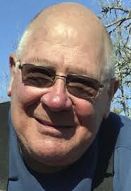 Emil Ripp Obituary (1945