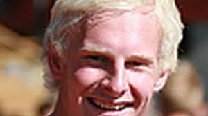 9.17 rundt Sognsvann