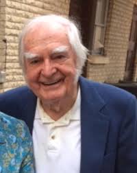 St Joseph Latin Mass Society