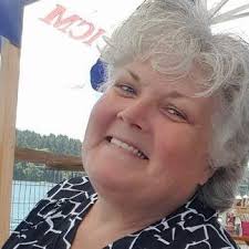 Any tasty keto/low carb tortilla recommendations? I stopped eating regular  flour tortillas and substituted with Ole Wraps, low carb, not to bad but  still 7 net carbs 😔 so not a good