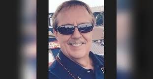 William Andersen's Instagram, Twitter & Facebook