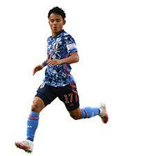 Hello, i would like to know why statistics like age, club, shirt numbers and skills. Takefusa Kubo Pes 2021 Stats