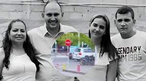 Ruta de sicarios en Aguachica, Cesar: No paraban de recibir órdenes por  medio de un teléfono; ¿equivocación o extorsión? | Red+ Noticias Colombia