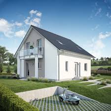 72764 reutlingen, reutlingen (kreis) die vollständige adresse der. Pin Auf Lifestyle Fertighaus Ausbauhaus