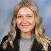 60+ "Watchman" profiles