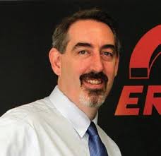 Australian Bulk Handling Review November/December 2022 by Prime Group