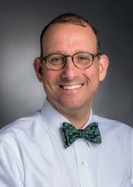 Which Older Patients with MDS Are Most Likely to Benefit from Transplant?