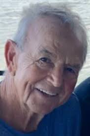 Vincent Meier Obituary (1946