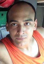 Dominique Falardeau Obituary