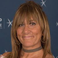 Custom Programmes for Companies