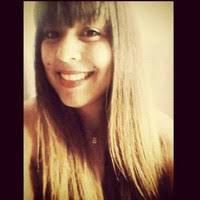 5 "Iris Balmaceda" profiles