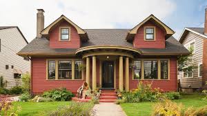 Learn how a 401(k) loan works and other options. When It S Ok To Tap Your Ira Avoid A Tax Penalty