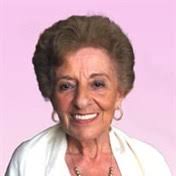 Nackley Family Obituaries