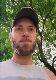 What Time Does The Limited Jack O Latern Seed Stock