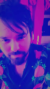 Happy 1st Birthday to MOVIE OF THE WEEK!, A gigantic project and one of the  best times I’ve ever had making anything., When the pandemic was in full  swing me and the boys set out to make a soundtrack ...