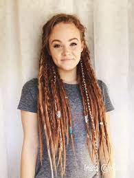 Take billie eilish's blonde shag or miley cyrus's. Pin On Hair Style