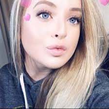 Sarah Quint (sarahquint5)