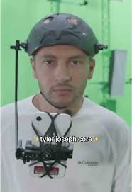 Exploring Tyler Joseph's Musical Genius