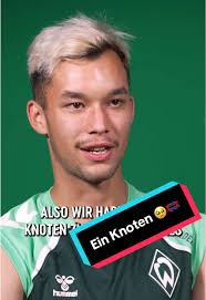 Weser Stadion: Endlich Wieder Spiele in Bremen!