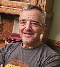 We're a social club that ski and snowboard. Off season activities include  travel, biking, picnics, and beach days.