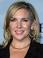 Image of How old is June Diane Raphael?