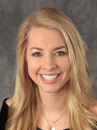 Meet the Mystic Krewe of Zeus' Maids and Dukes