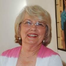 It Is With Great Sadness That We Bring To You The Loss Of Life Long Venice  Native , Jane Elizabeth Metzner ( Napier ) , From The Class Of 57' … Jane