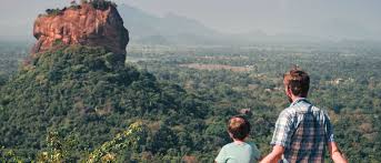 Comment partir en famille avec des enfants ? 9 Destinations Familles Ou Partir A Noel Notre Selection Evaneos