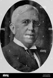 Cromie Black and White Stock Photos & Images