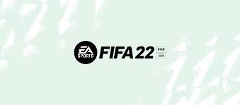 Polish your personal project or design with these fifa transparent png images, make it even more personalized and more attractive. Ea Sports Fifa Home Facebook