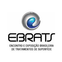 EBRATS 2026 — São Paulo, Brazil