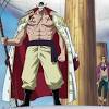 Shanks doesn't have a devil fruit so his entire power is based on his physical capabilities, his haki and his swordsmanship, he is certainly one of the most . Https Encrypted Tbn0 Gstatic Com Images Q Tbn And9gcr0wazeqjnza7q38bayxd83 Bediwhnzpbm W3ypgzww81drwpt Usqp Cau