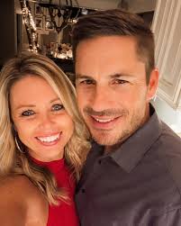 Kelly Vanderploeg...