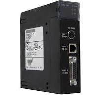 Remanufactured GE-Emerson IC693CPU351 Single-Slot CPU Module