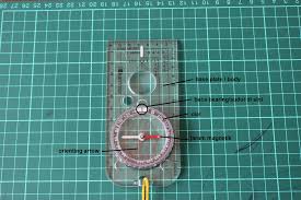 Cara menentukan arah kiblat secara manual dengan kompas 1. East Outdoor Club Home Facebook