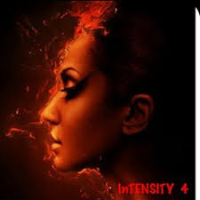 Stream Barb Knight music