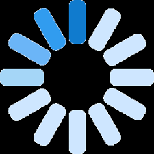 Https Encrypted Tbn0 Gstatic Com Images Q Tbn And9gcrbjenupwuk8wuagjblha1ozaakgipfjzpatg Usqp Cau
