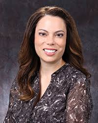 Healthcare Heroes: 2019- Nevada Business Magazine