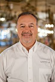 At lightstyles in cornelius, we love helping people find the perfect entryway and foyer lighting options, whether they're looking for a new grand chandelier or simple sconces that help light the front entrance of their home. Lighting Experts Cornelius Meet Our Team Lightstyles